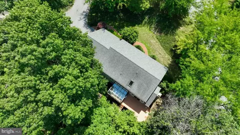 View/Area - 1 Warren Cir, Lititz, PA 17543 photo 11 of 12