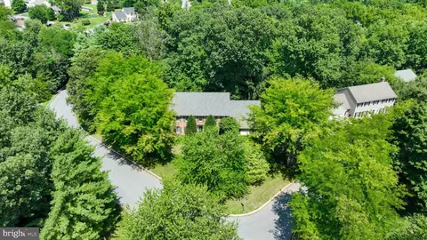 View/Area - 1 Warren Cir, Lititz, PA 17543 photo 7 of 12