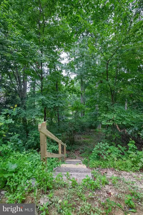 Other - 1 Warren Cir, Lititz, PA 17543 photo 16 of 19