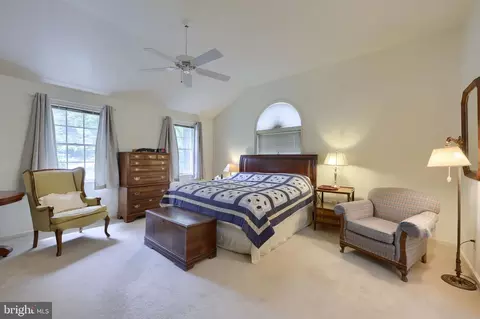 Bedroom - 1 Warren Cir, Lititz, PA 17543 photo 1 of 6