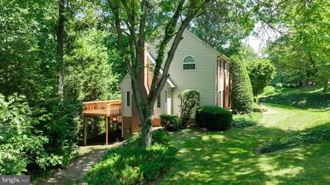 Other - 1 Warren Cir, Lititz, PA 17543 photo 18 of 19