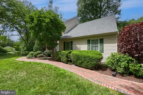 Other - 1 Warren Cir, Lititz, PA 17543 photo 1 of 19