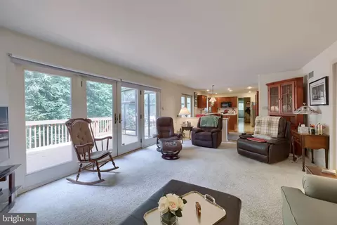 Other - 1 Warren Cir, Lititz, PA 17543 photo 7 of 19