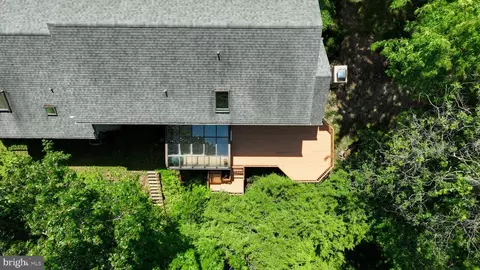 Exterior - 1 Warren Cir, Lititz, PA 17543 photo 15 of 16
