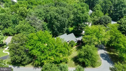 View/Area - 1 Warren Cir, Lititz, PA 17543 photo 8 of 12