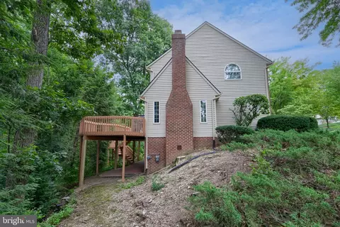 Other - 1 Warren Cir, Lititz, PA 17543 photo 17 of 19