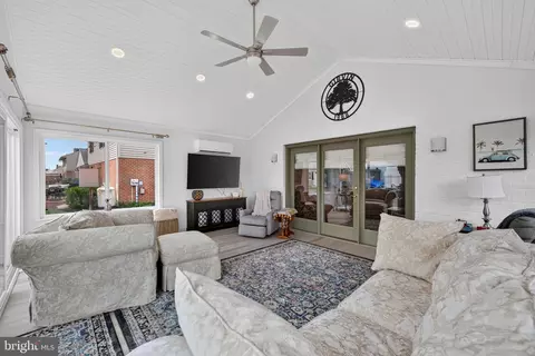 Other - 695 Sue Dr, Lititz, PA 17543 photo 5 of 12