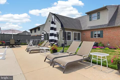 Other - 695 Sue Dr, Lititz, PA 17543 photo 12 of 12