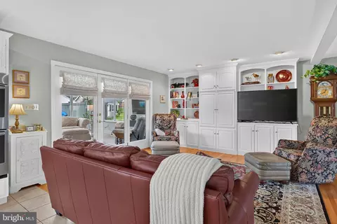 Other - 695 Sue Dr, Lititz, PA 17543 photo 2 of 12