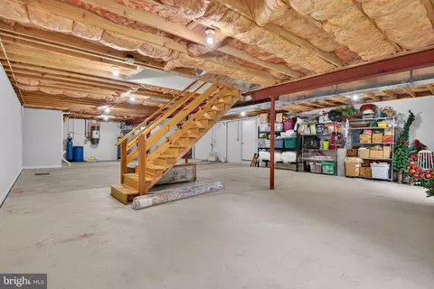 Other - 695 Sue Dr, Lititz, PA 17543 photo 10 of 12