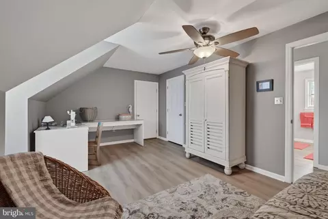 Other - 695 Sue Dr, Lititz, PA 17543 photo 8 of 12