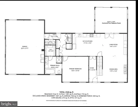 Other - 695 Sue Dr, Lititz, PA 17543 photo 7 of 12