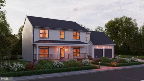 2318 Rockvale Rd, Lancaster, PA 17602