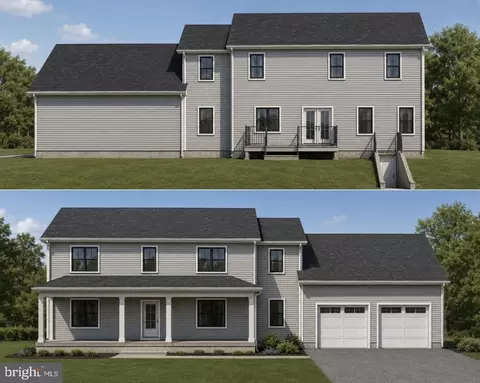 2318 Rockvale Rd, Lancaster, PA 17602