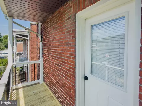 Exterior - 338 Ruby St, Lancaster, PA 17603 photo 2 of 4