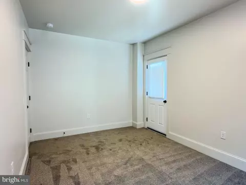 Bedroom - 338 Ruby St, Lancaster, PA 17603 photo 4 of 8