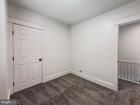 Bedroom - 338 Ruby St, Lancaster, PA 17603 photo 7 of 8