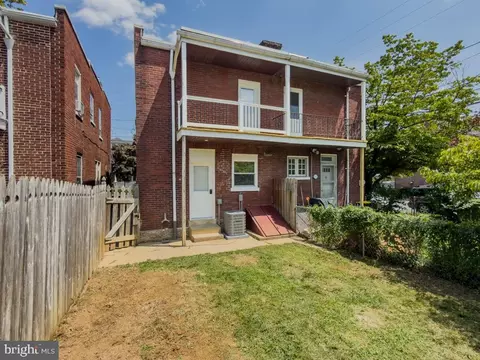 Other - 338 Ruby St, Lancaster, PA 17603 photo 7 of 9