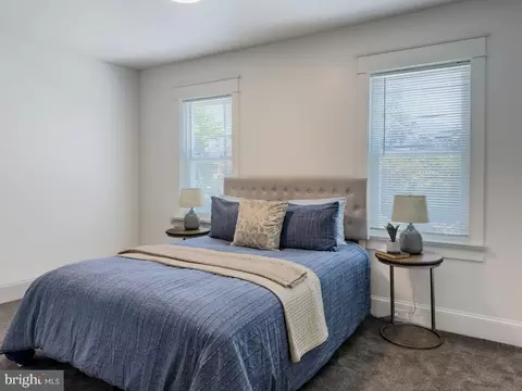 Bedroom - 338 Ruby St, Lancaster, PA 17603 photo 1 of 8