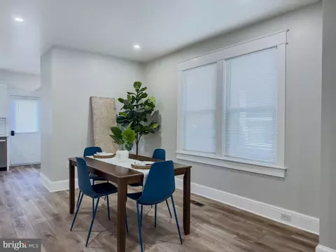 Dining - 338 Ruby St, Lancaster, PA 17603 photo 1 of 2