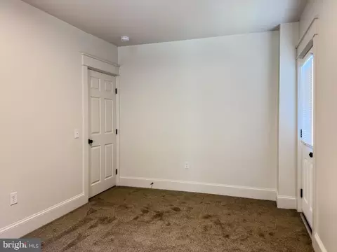 Bedroom - 338 Ruby St, Lancaster, PA 17603 photo 5 of 8