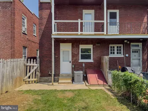 Other - 338 Ruby St, Lancaster, PA 17603 photo 5 of 9