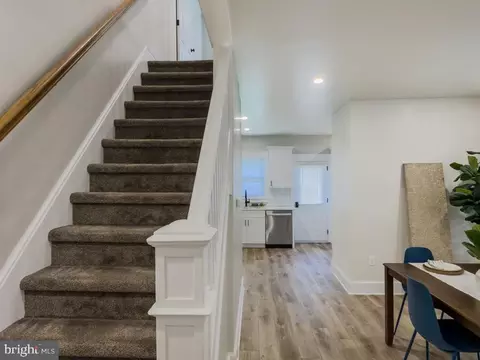 Entry Way - 338 Ruby St, Lancaster, PA 17603 photo 3 of 4