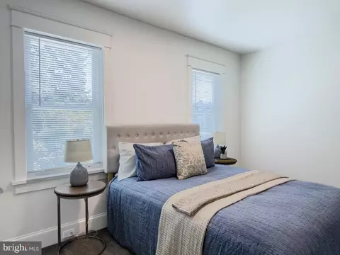 Bedroom - 338 Ruby St, Lancaster, PA 17603 photo 2 of 8