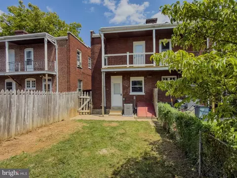 Other - 338 Ruby St, Lancaster, PA 17603 photo 6 of 9