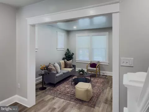 Other - 338 Ruby St, Lancaster, PA 17603 photo 2 of 9
