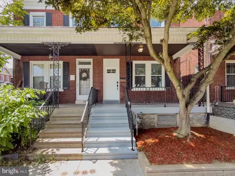 338 Ruby St, Lancaster, PA 17603
