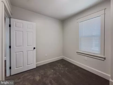 Bedroom - 338 Ruby St, Lancaster, PA 17603 photo 8 of 8