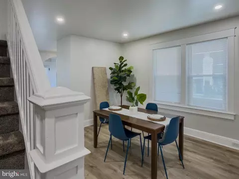 Other - 338 Ruby St, Lancaster, PA 17603 photo 3 of 9