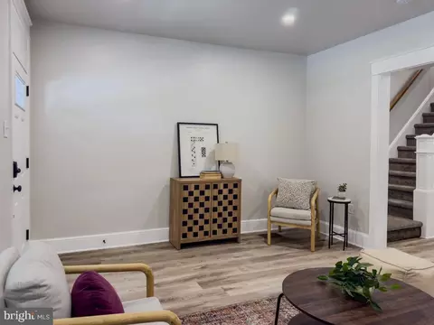 Other - 338 Ruby St, Lancaster, PA 17603 photo 1 of 9