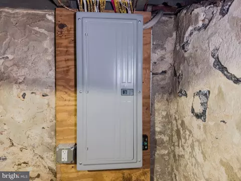 Other - 338 Ruby St, Lancaster, PA 17603 photo 8 of 9