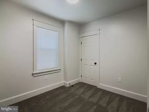 Bedroom - 338 Ruby St, Lancaster, PA 17603 photo 6 of 8