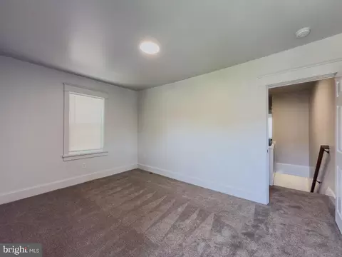Other - 338 Ruby St, Lancaster, PA 17603 photo 4 of 9