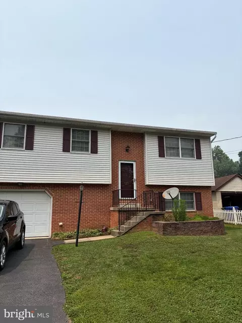 125 Washington Ave, Lancaster, PA 17602