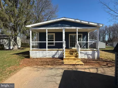 54 Rainbow Cir, Elizabethtown, PA 17022