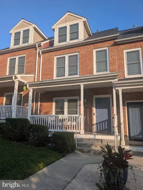 78 Chesapeake St, Lancaster, PA 17602