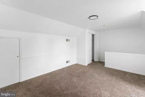 Other - 10 Pennwick Dr, Lititz, PA 17543 photo 6 of 9