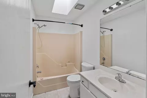 Other - 10 Pennwick Dr, Lititz, PA 17543 photo 5 of 9