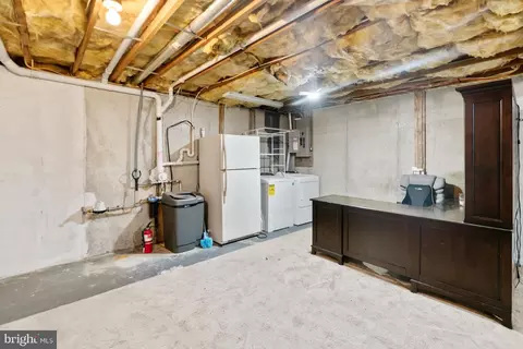 Other - 10 Pennwick Dr, Lititz, PA 17543 photo 8 of 9