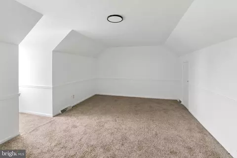Other - 10 Pennwick Dr, Lititz, PA 17543 photo 7 of 9