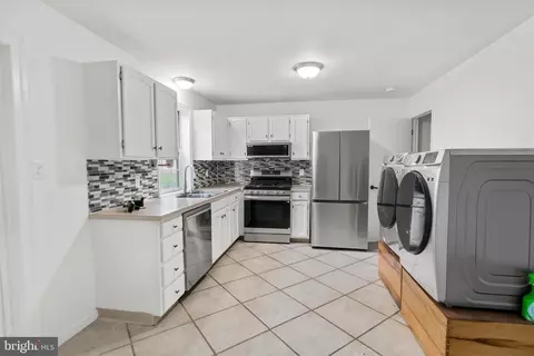 Other - 10 Pennwick Dr, Lititz, PA 17543 photo 3 of 9
