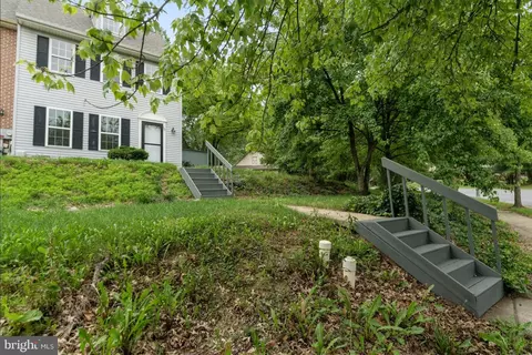 Other - 10 Pennwick Dr, Lititz, PA 17543 photo 1 of 9