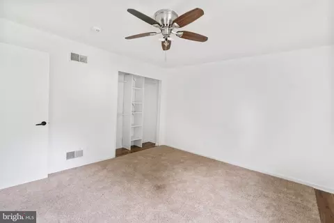 Other - 10 Pennwick Dr, Lititz, PA 17543 photo 4 of 9