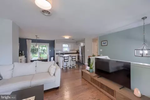 Other - 116 Oxford Dr, Lititz, PA 17543 photo 4 of 11