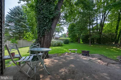 Other - 116 Oxford Dr, Lititz, PA 17543 photo 11 of 11
