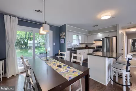 Other - 116 Oxford Dr, Lititz, PA 17543 photo 2 of 11